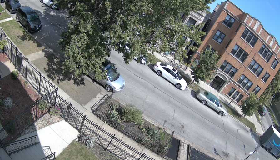 Reolink Camera Two_01_Reolink Home Hub One_20250910140509.jpg